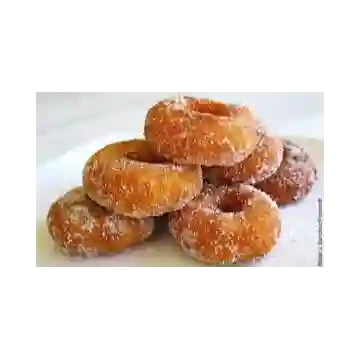 Churros