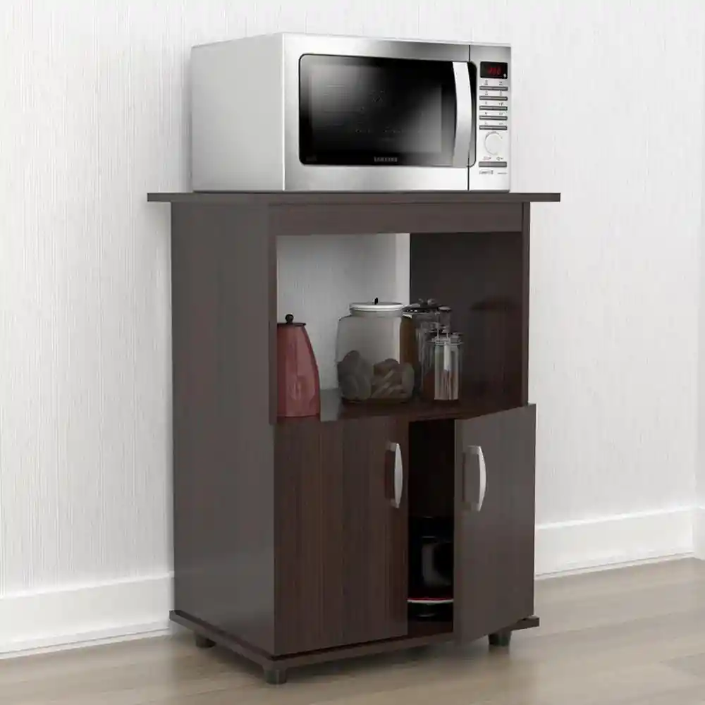 Gabinete Ba o Finlandek
