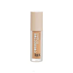 Ani-K Corrector Líquido Bonita Ginger 04