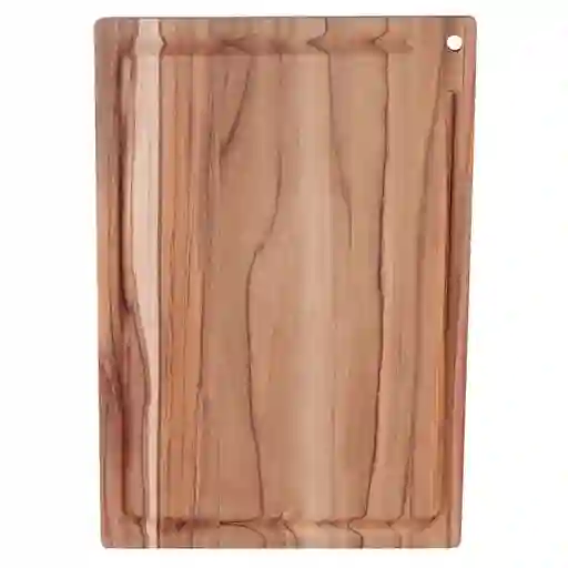 Tabla Asado 28x19 Tramontina