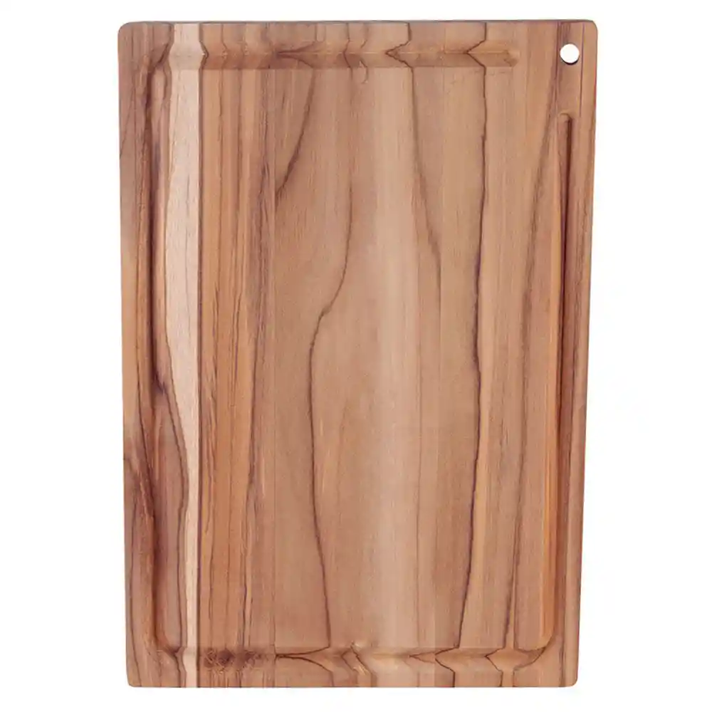 Tabla Asado 28x19 Tramontina