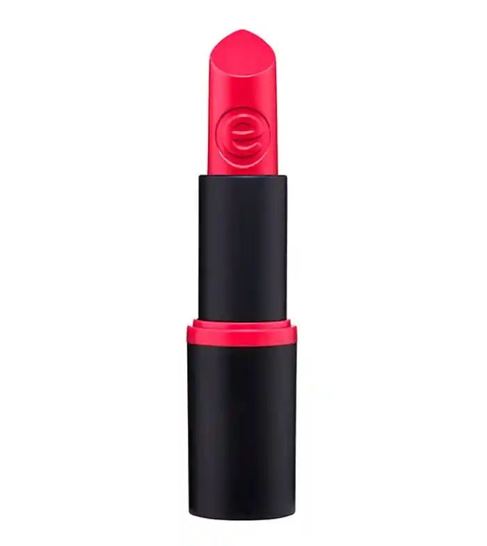 Essence Labial Ultra Last Instant Tono 13 Undying Blossom