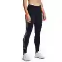 Under Armour Leggings Favorite Wm Negro T. MD Ref: 1356403-001