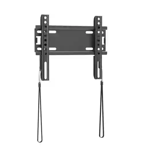 Soporte Fijo Tv 32-42 Pulgadas Ll-ea- Ceaf1 Finlandek