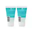 Promoción Nude Protector Solar Sensación Liviana Spf80 Uds