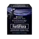 Pro Plan Suplemento Probiótico Fortiflora para Perros 