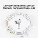 Apple Airpods Pro 3