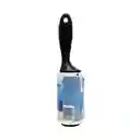  Scotch-Brite Rodillo 3M Quita/Pelusa 56 Hojas 