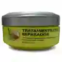 Herbalfluss Tratamiento Para Cabello Reparador