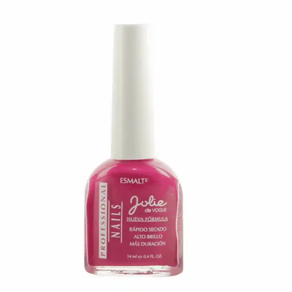 Vogue Esmalte Jp Nails 200 Minerva