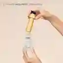 Melaclear Advance Serum Refill - Isdin