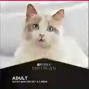 Comida para Gatos Adultos Purina Pro Plan x 7,5 kg