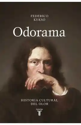 Odorama