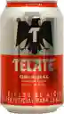 Tecate Cerveza Original