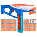 Nerf Lanzador n Series Infinite
