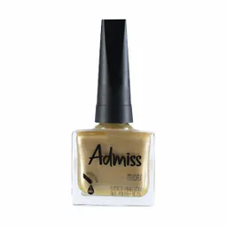 Admiss Esmalte De Uñas