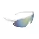 Gafas Para Hombre Color Blanco X17161 Steve Madden