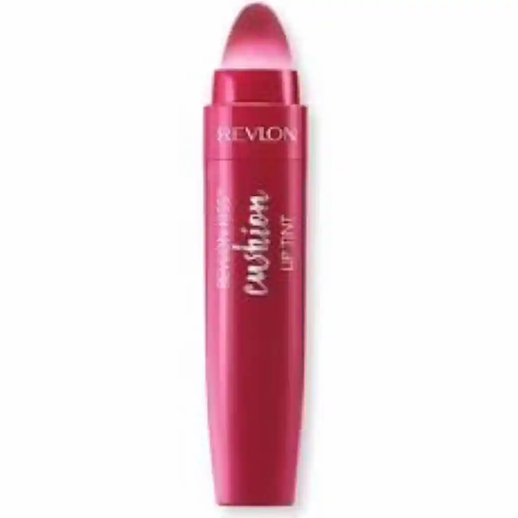 Revlon Labial Kiss Cushion