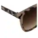 Fossil Gafas X82693