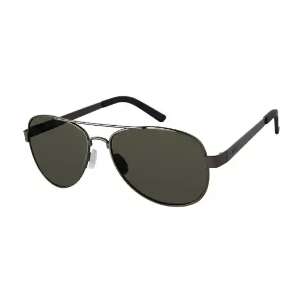 Gafas Unisex Negro X14060 Levis