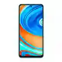 Xiaomi Celular Note 9 Pro 64 Gb Blanco