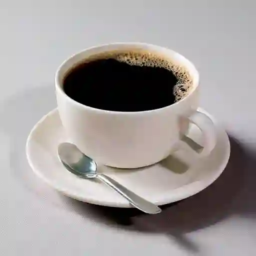 Americano