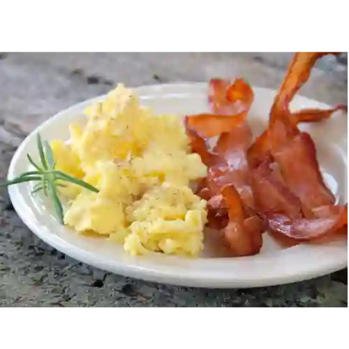 Two Selections //Dos Selecciones