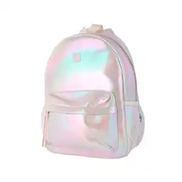 Maleta Holográfica Miniso