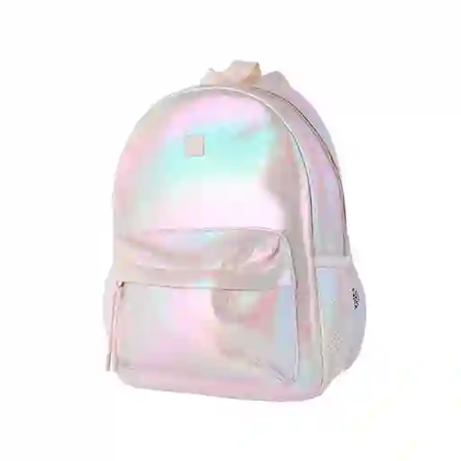 Maleta Holográfica Miniso