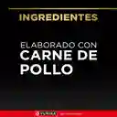 Comida para Gatos Adultos cuidado urinario Purina Pro Plan x 1,5 kg