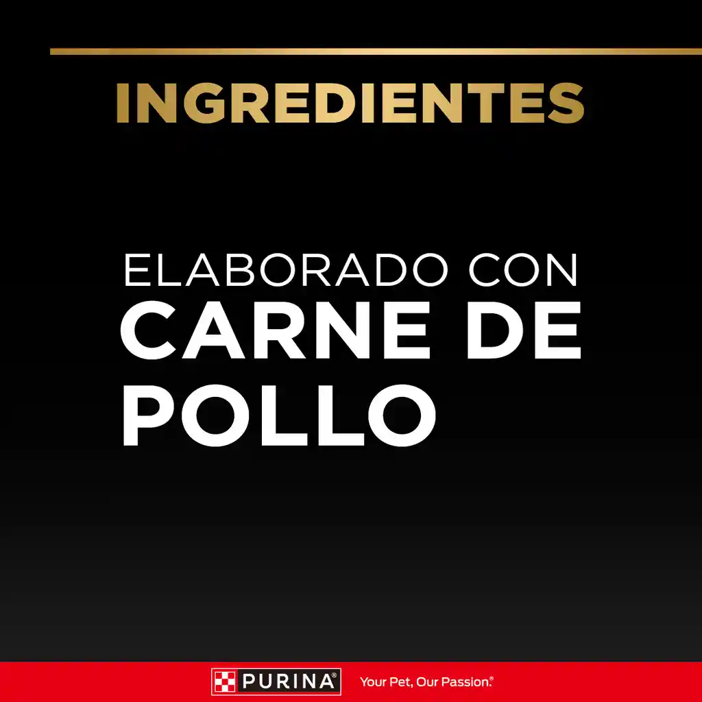 Comida para Gatos Adultos cuidado urinario Purina Pro Plan x 1,5 kg