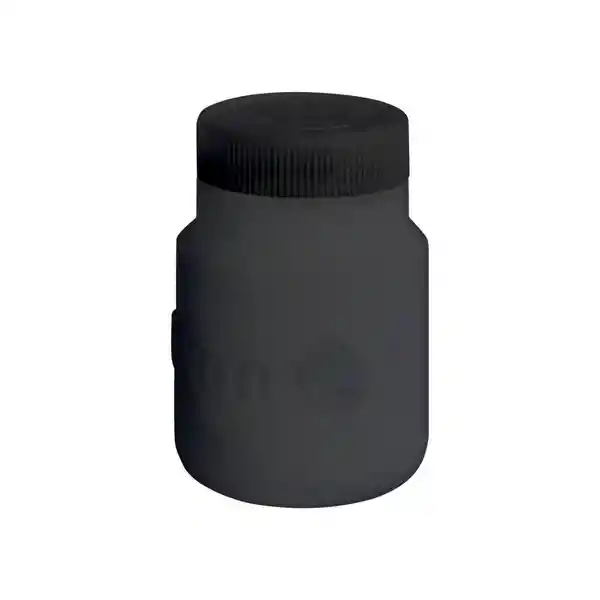 Pelikan Vinilo Negro 53118017