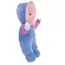 Monkey Brands Muñeca Suave Para Bebé
