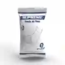 Venda de Yeso Supreme 4x5 Yds