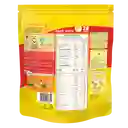 Alimento lácteo KLIM 1+ x 1000g
