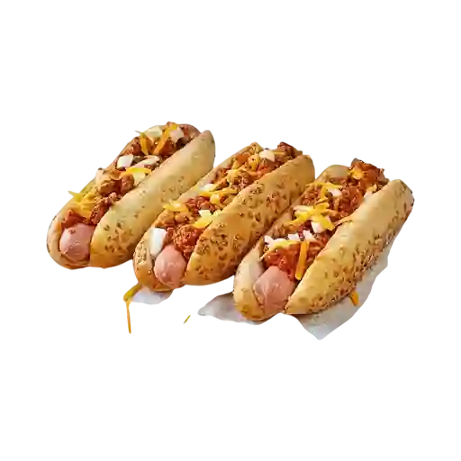 Perro Tocineta