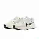 Nike Zapatos W Air Zoom Pegasus 40 Para Mujer Blanco Talla 6