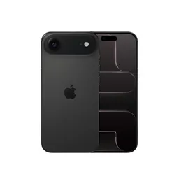 Apple iPhone Air 256Gb Negro Espacial