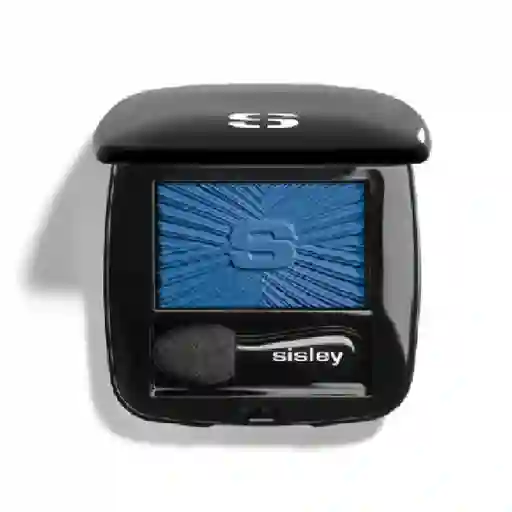 Sisley Paris Sombra Les Phyto Silky French Blue 23