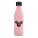Botella Daily Mickey Grande 660Ml