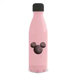 Botella Daily Mickey Grande 660Ml