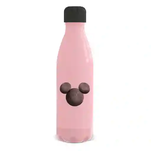 Botella Daily Mickey Grande 660Ml