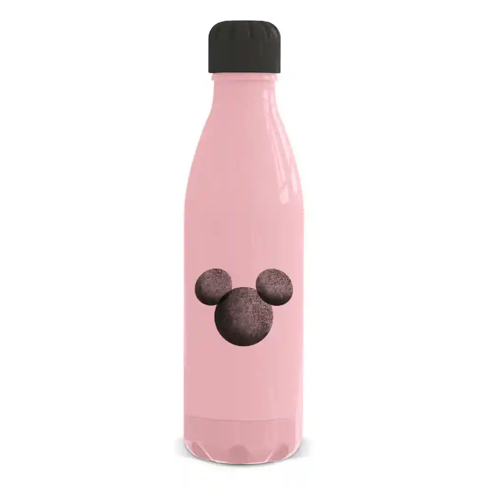 Botella Daily Mickey Grande 660Ml