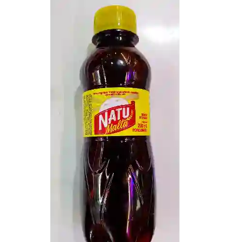 Natumalta 200 ml