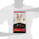 Comida para Gatos Adultos Purina Pro Plan x 3 kg