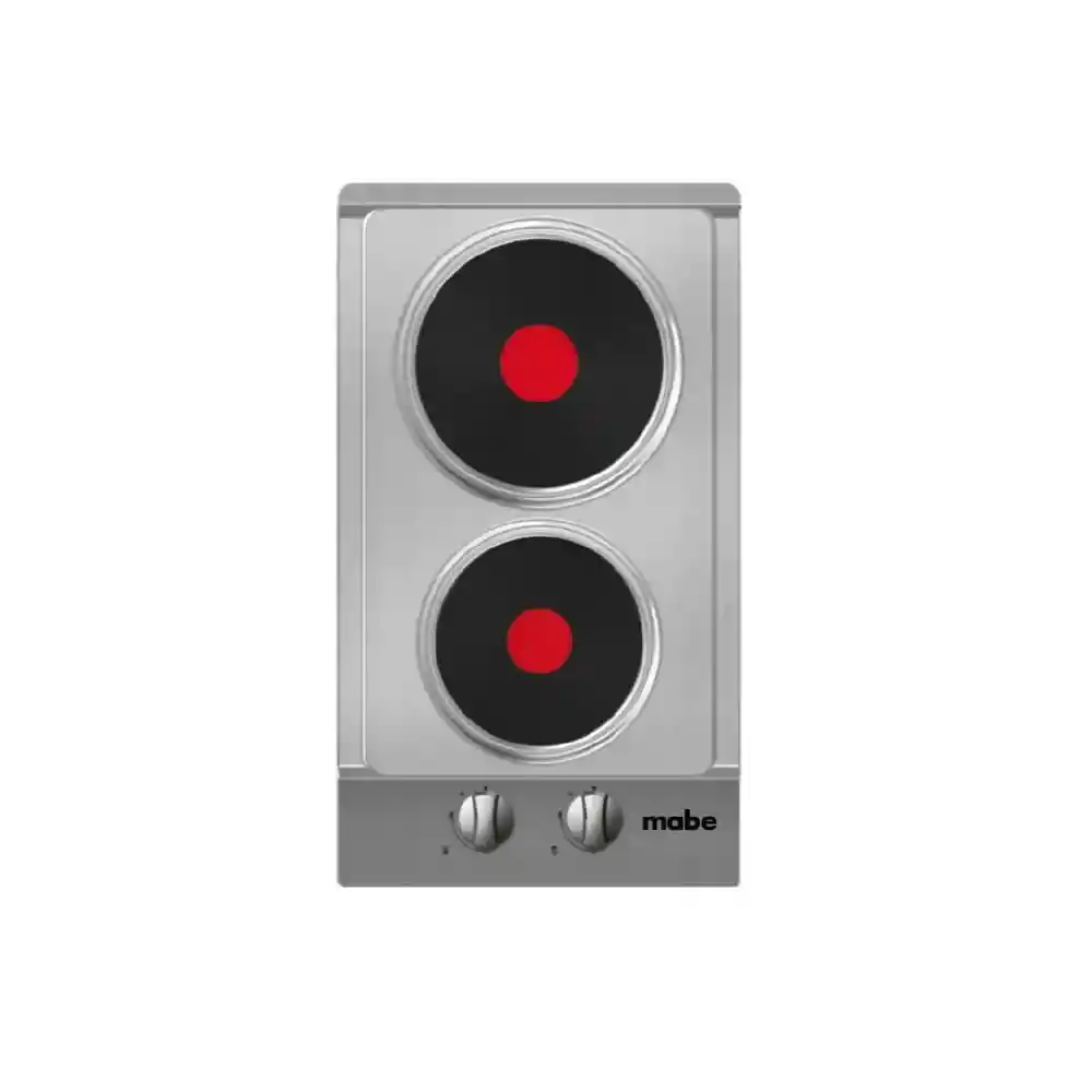 Cubiertaa220vde30cmmabe Mabe Cme302ps0