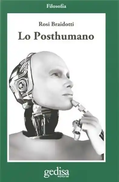 Lo Posthumano