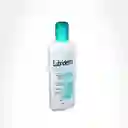 Lubriderm Crema Corporal Piel Sensible