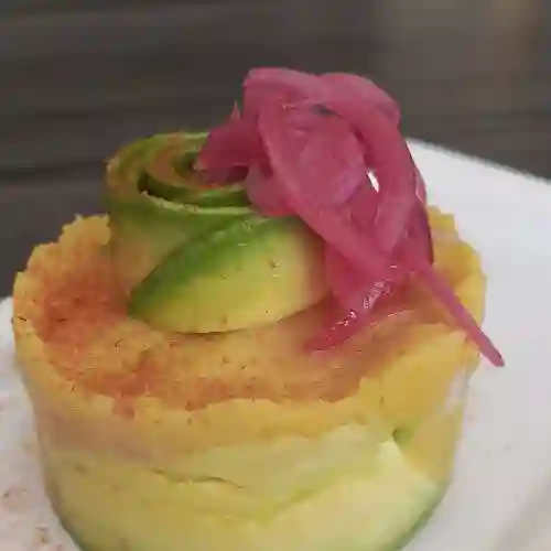 Causa Limeña