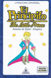 El principito